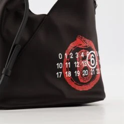 Sac Japanese Classic -Fashion Clothing Store 4c5d74c64f0681f927eb07a5cd98c2aa