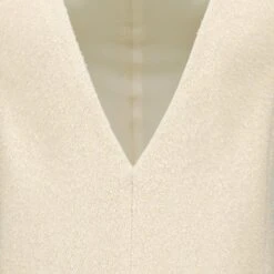 Robe Mel -Fashion Clothing Store 4de594ecb40805cafee537076a1d327c