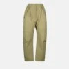 IRO Pantalon Cargo Natsa