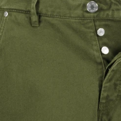 Jeans Jambes Larges 6 Jeans Jambes Larges -Fashion Clothing Store 4e0324ebf7310a8d571854e096873e10