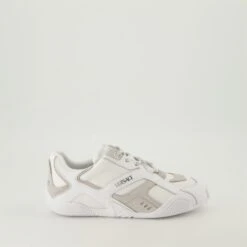 Versace Baskets Galaxia