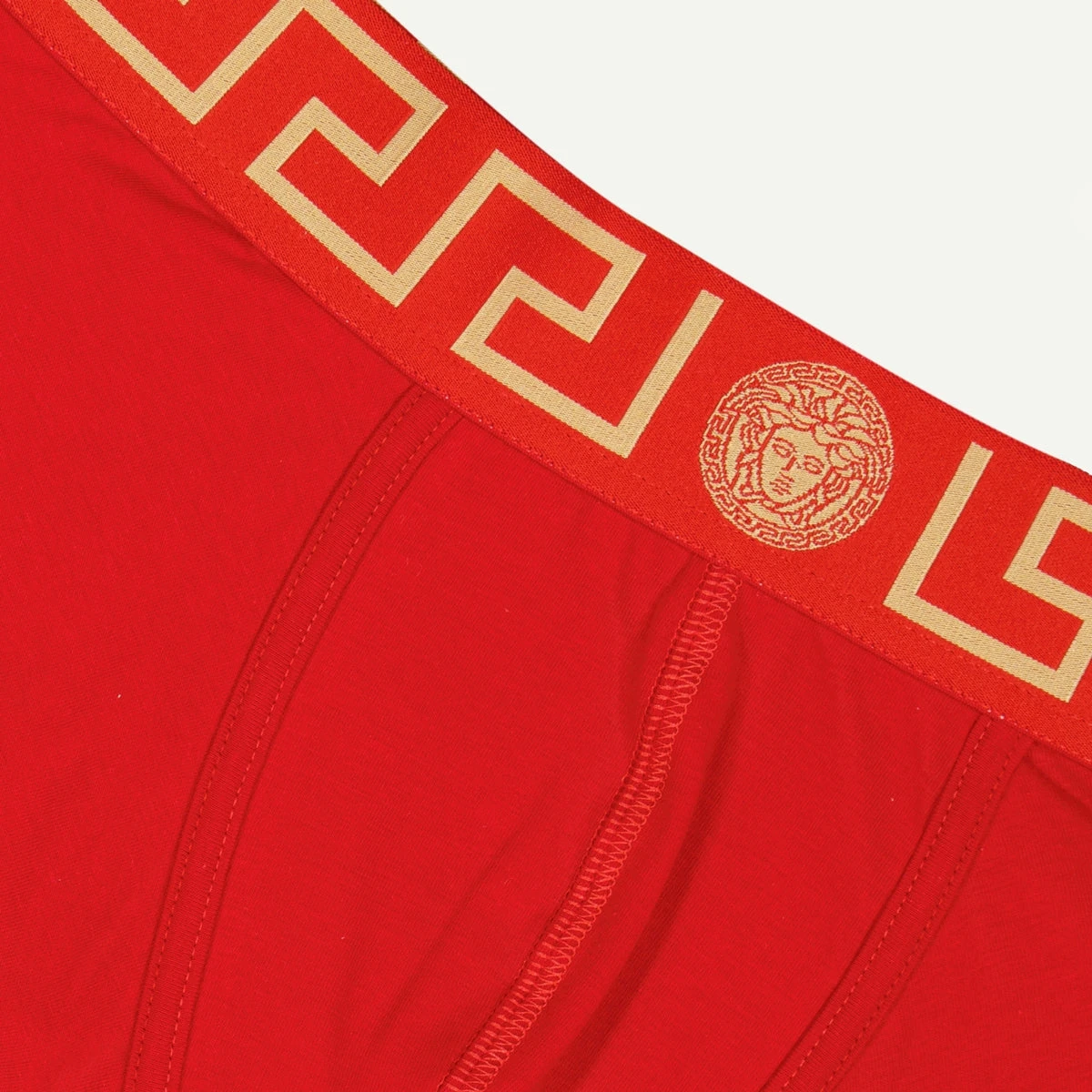 Versace Boxer Medusa Court 3 Versace Boxer Medusa Court - Image 3