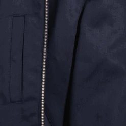 Veste Zippée Ami De Coeur -Fashion Clothing Store 5039111710c4e8455701f5e8136f7187