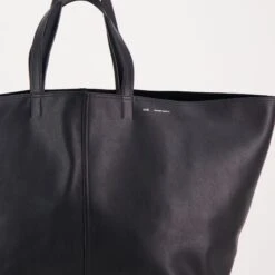 Sac Cabas Maxi -Fashion Clothing Store 516417ed556824a793897312e55c95ff