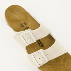 Birkenstock Arizona Slides -Fashion Clothing Store 51d947bdc660ac5074330630b616d62d