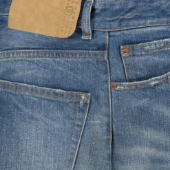 Jeans Twist -Fashion Clothing Store 5260fb0eb5368eabe5cf9273400baee8