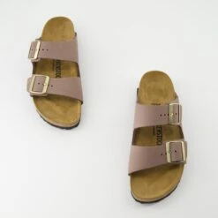 Birkenstock Sandales Arizona 11 Birkenstock Sandales Arizona -Fashion Clothing Store 52646e2f159dc92f55bb093442db96bf
