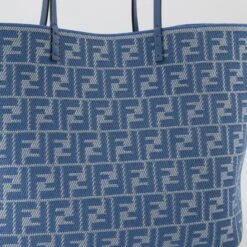 FENDI Sac Cabas Roll -Fashion Clothing Store 52f13b7f89499597d743fb9071238050