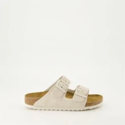 Birkenstock Arizona Slides