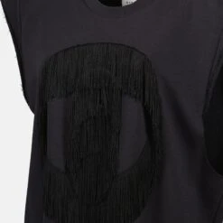 Robe à Frange -Fashion Clothing Store 5637d2143beea0f69cd62eeb670cce46