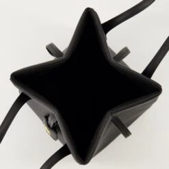 Sac Fendi Origami Mini -Fashion Clothing Store 564892dc5ebadae348d1822695d0e738