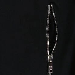 Prada Bomber En Re-Nylon Et Laine -Fashion Clothing Store 5685b1fefd2865b04dea434a461c3ee7