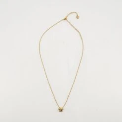 Versace Collier La Medusa