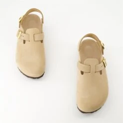 Birkenstock Mules Tokio -Fashion Clothing Store 5708fbc24f66f4c9038f951c0f95645e