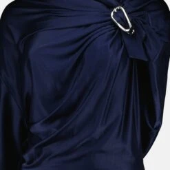 Robe Asymétrique -Fashion Clothing Store 5741d69331228700289b31d82ecd2885