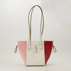 FENDI Mini Sac Origami 9 FENDI Mini Sac Origami -Fashion Clothing Store 57abd787f22d7c56de9b8fac2a5182de