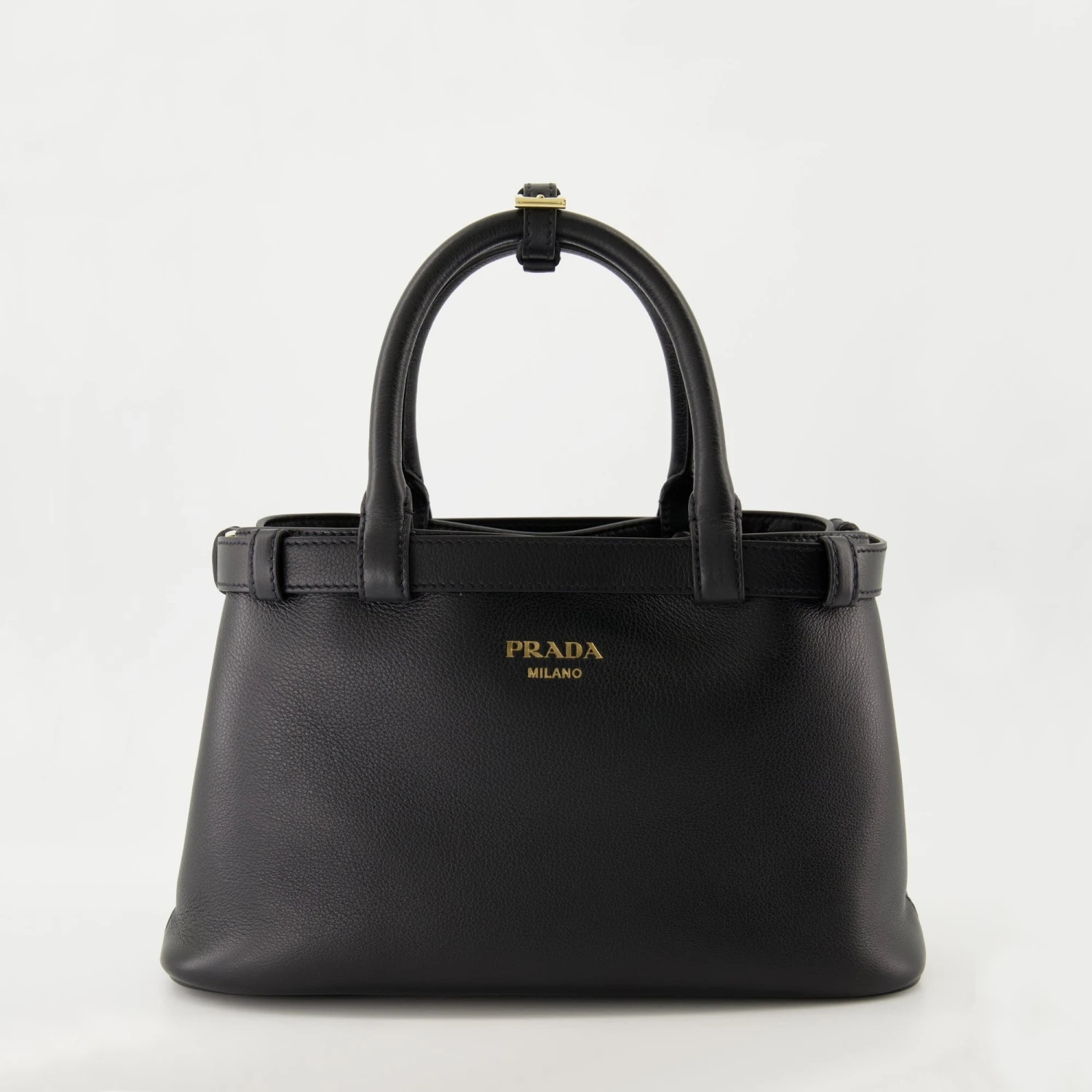Sac Prada Buckle 1 Sac Prada Buckle