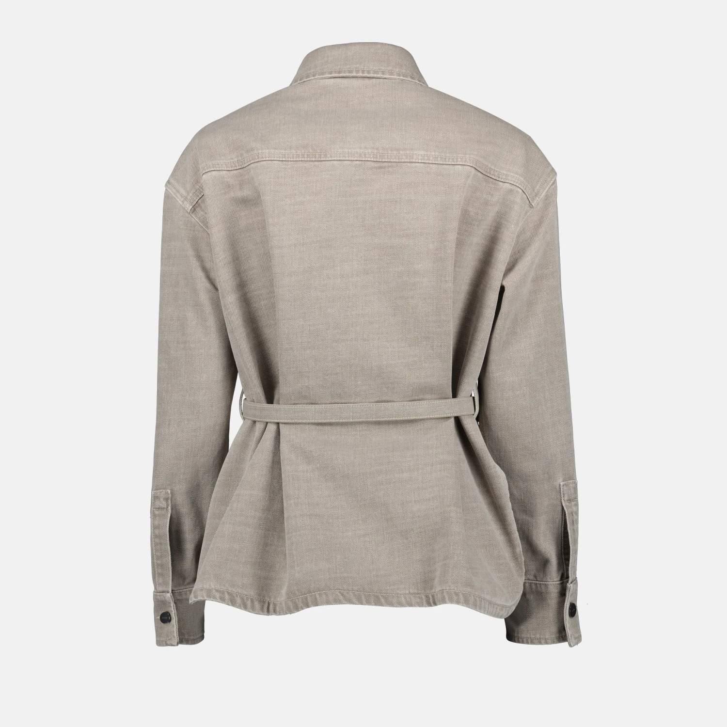 FENDI Veste Go-To 2 FENDI Veste Go-To - Image 2