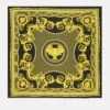 Versace Foulard La Coupe Des Dieux