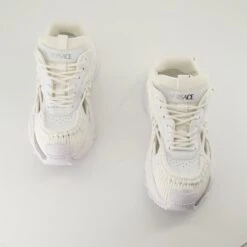 Versace Baskets Mercury -Fashion Clothing Store 5b1fc2e0255edbf0b01a638378ed4d3e