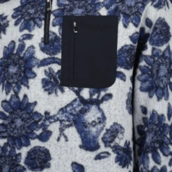 Sweatshirt Dior And Hylton Nel 9 Sweatshirt Dior And Hylton Nel -Fashion Clothing Store 5b620143b701ccda5474af923cf52948