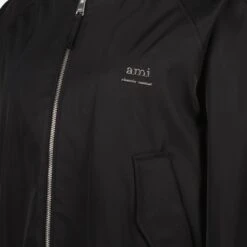 Bomber Alexandre Mattiussi -Fashion Clothing Store 5bad000c0761281e1d0249ab3159be1e