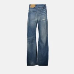 Fashion Clothing Store -Fashion Clothing Store 5bffbb6ce6ed2f03af57a9280af545a3