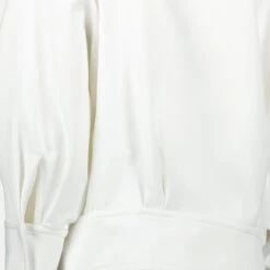 IRO Veste Himari 7 IRO Veste Himari -Fashion Clothing Store 5c1d793f17cd4b8d9892036e24d7f649