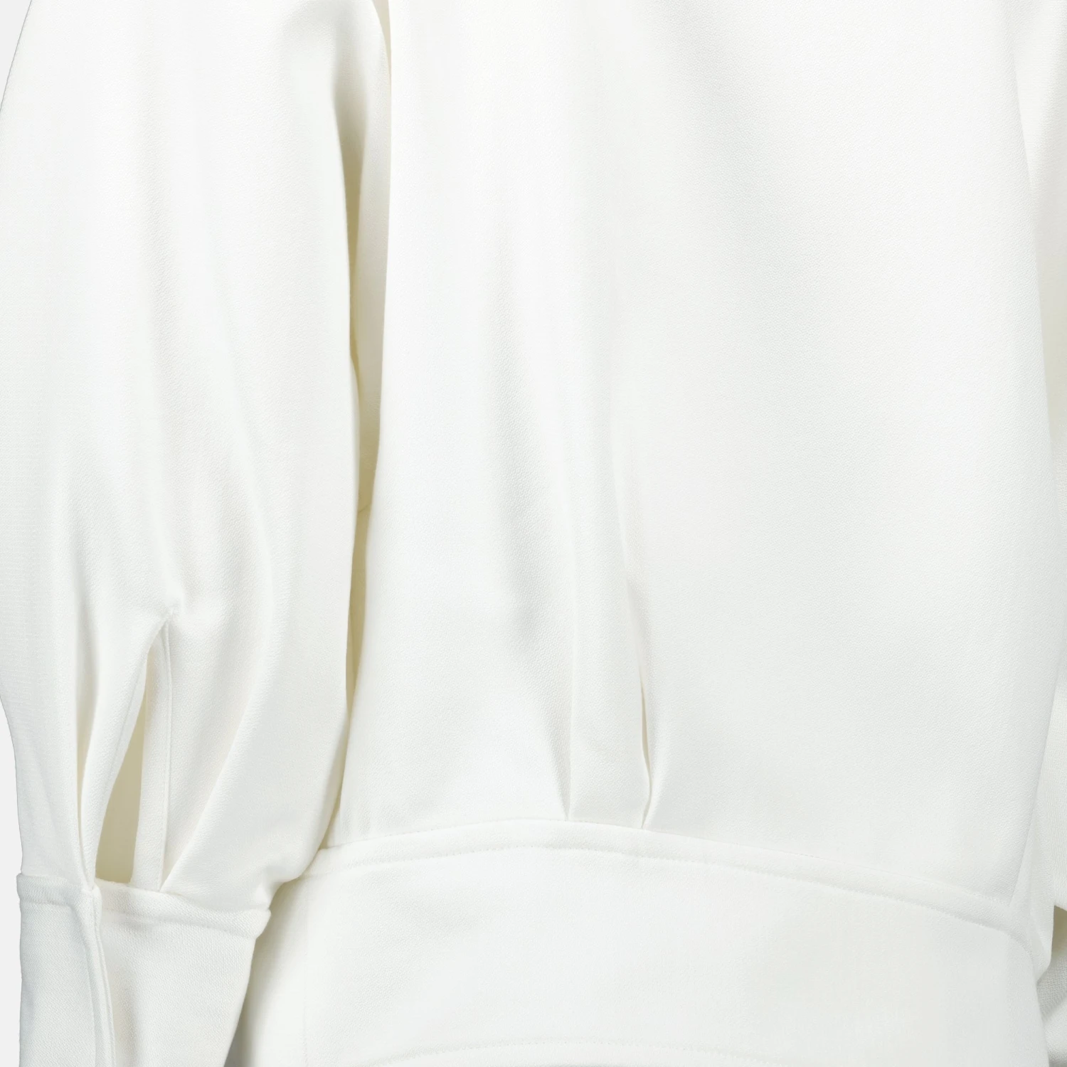 IRO Veste Himari 4 IRO Veste Himari - Image 4