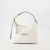Versace Sac Hobo