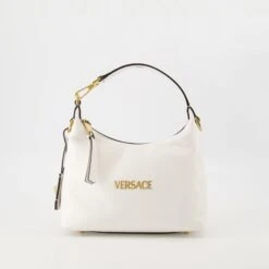 Versace Sac Hobo