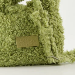 Sac Bandoulière Japanese 6 Sac Bandoulière Japanese -Fashion Clothing Store 5ddcbc5fe1644172700e0eee414cf9bf