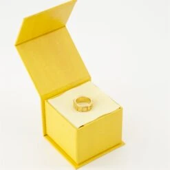 FENDI Bague Forever 5 FENDI Bague Forever -Fashion Clothing Store 5f17dfb33fddf848fc3ef0c03862ed35