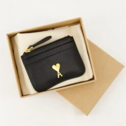 Porte-monnaie Paris Paris -Fashion Clothing Store 5fb1c7148cb923c2445be97e67a94b05