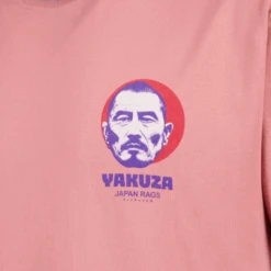 T-shirt Kisame 6 T-shirt Kisame -Fashion Clothing Store 6029576f618d39aafa16b60388826484