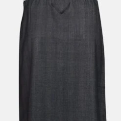 Prada Jupe En Laine -Fashion Clothing Store 607a3fc1efbb63d9751e5adb54e166c7