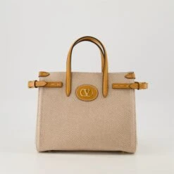 Valentino Garavani Sac Antibes
