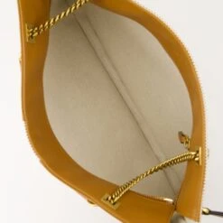 Valentino Garavani Sac Cabas Viva Superstar -Fashion Clothing Store 62473cb8c08be1f778c15a8754ea9b9f