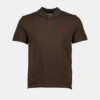 Polo Ami De Coeur