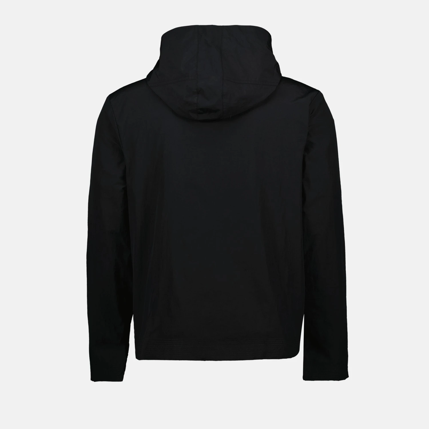 Veste Tactical 2 Veste Tactical - Image 2