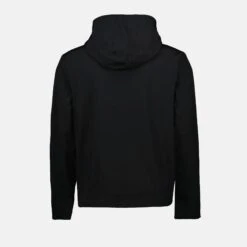 Veste Rangement 9 Veste Rangement -Fashion Clothing Store 652652c64d1bfd7d9563360baab51f90 6fd9611f 108e 4336 a168 60ea6f3b1b9f