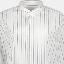 Chemise Oversize -Fashion Clothing Store 6533619aaa779e03189ea0cf833b5d9f