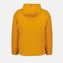 K-Way Doudoune Jack Réversible -Fashion Clothing Store 65e9ac53e0196d7d72c451dbed089eea 02904632 25f9 48ba be23 b11ee4e528ae