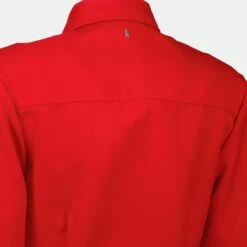 Robe Chemise En Laine -Fashion Clothing Store 65f308fbf5b5a494fff564dc215bafc8