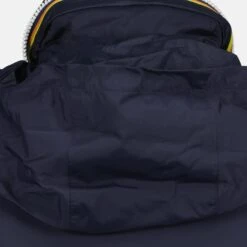 K-Way Coupe-vent Amaury -Fashion Clothing Store 66d34670001ce6a0521e2f85198a7748