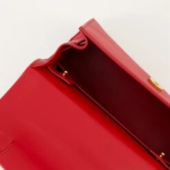 Versace Petit Sac Medusa '95 7 Versace Petit Sac Medusa '95 -Fashion Clothing Store 681c474b6d2c702418b6de8804201c9a