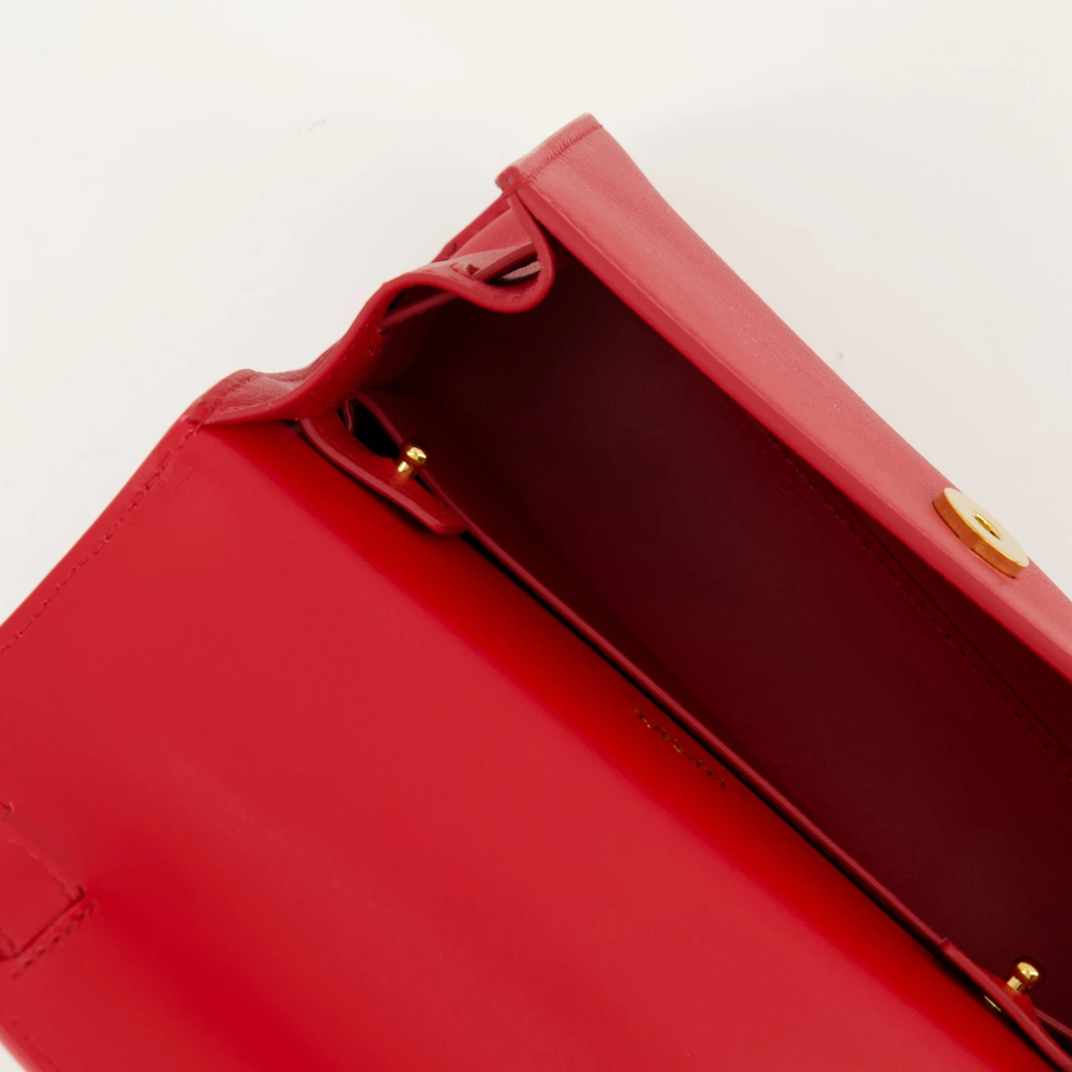 Versace Petit Sac Medusa '95 4 Versace Petit Sac Medusa '95 - Image 4