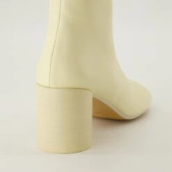 Bottines Anatomic -Fashion Clothing Store 689a44161d17a01cf6f685e575111f4a