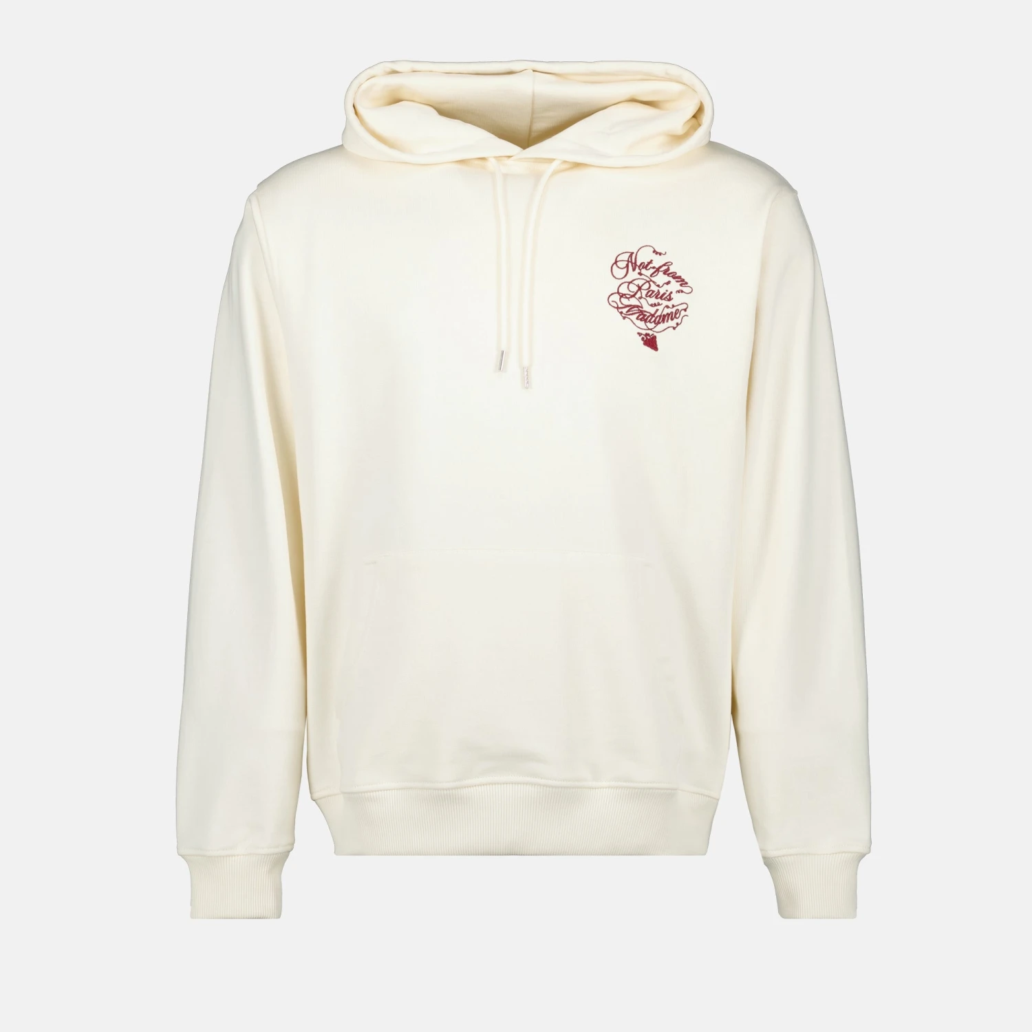 Drole De Monsieur Sweat à Capuche Slogan Vignes 1 Drole De Monsieur Sweat à Capuche Slogan Vignes