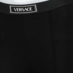 Versace Legging Fuseau '90S -Fashion Clothing Store 6c9ff3c09c4f2af218f73f0a160b0f58